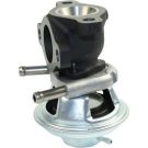 Metzger AGR-Ventil 0892550