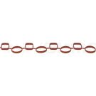 Elring Dichtung, Ansaugkrümmer 236.320