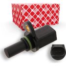 FEBI BILSTEIN 28690 Sensor, Geschwindigkeit FEBI BILSTEIN 28690 Sensor, Geschwindigkeit