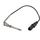Sensor, Abgastemperatur 368990 Sensor, Abgastemperatur 368990