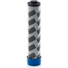 Mann-Filter Filter, Arbeitshydraulik H 10 002 Mann-Filter Filter, Arbeitshydraulik H 10 002