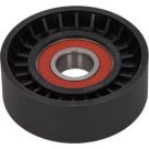 Maxgear Spannarm, Keilrippenriemen 54-0851