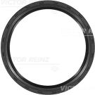 Victor Reinz Wellendichtring, Kurbelwelle 81-39379-00