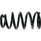Sachs Fahrwerksfeder 994 029