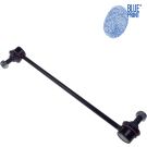 Stange/Strebe, Stabilisator ADG085165 Stange/Strebe, Stabilisator ADG085165