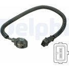 Delphi Klopfsensor AS10234