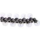 Glühlampe, Blinkleuchte 78-0055SET Glühlampe, Blinkleuchte 78-0055SET
