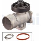 AGR-Ventil EG10634-12B1 AGR-Ventil EG10634-12B1