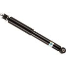 Bilstein Stoßdämpfer BILSTEIN - B4 Serienersatz 19-152608