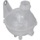 FEBI BILSTEIN 185514 Ausgleichsbehälter, Kühlmittel FEBI BILSTEIN 185514 Ausgleichsbehälter, Kühlmittel