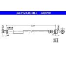 Bremsschlauch 24.5123-0328.3