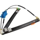 Maxgear Fensterheber 28-0230