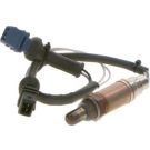 BOSCH Lambdasonde 0 258 003 074