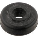 FEBI BILSTEIN 31145 Lagerung, Kühler