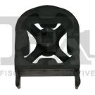 Halter, Abgasanlage 333-743 Halter, Abgasanlage 333-743