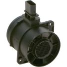 BOSCH Luftmassenmesser 0 281 002 656