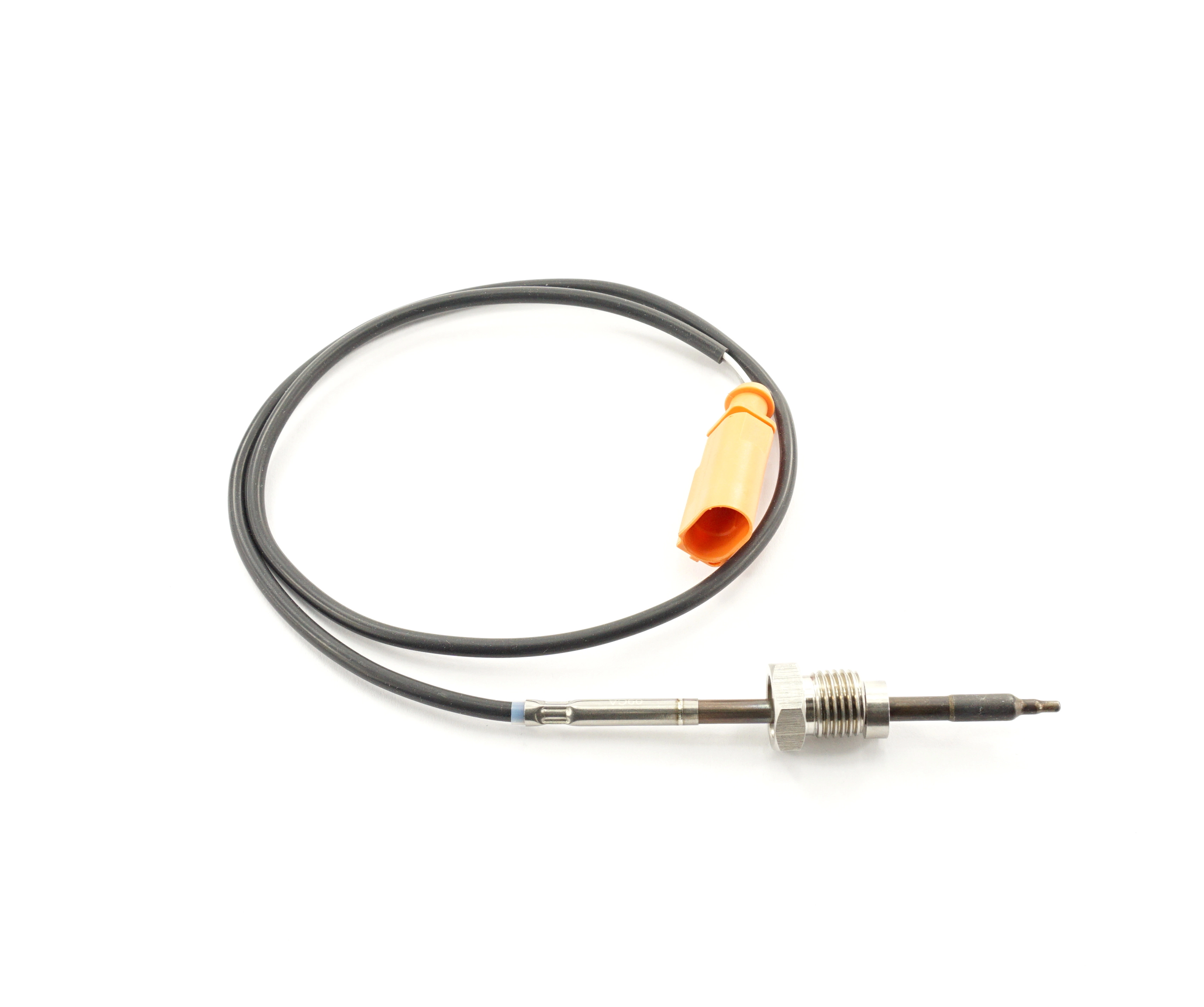 GEBE Sensor, Abgastemperatur 9 8061 1