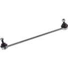 FEBI BILSTEIN 27434 Koppelstange FEBI BILSTEIN 27434 Koppelstange