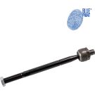 Blue Print Axialgelenk, Spurstange ADG087203
