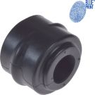 Blue Print Lagerung, Stabilisator ADA108043