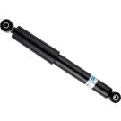 Bilstein Stoßdämpfer BILSTEIN - B4 Serienersatz 19-246529