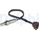 Delphi Lambdasonde ES20283-12B1
