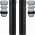 Sachs Staubschutzsatz, Stoßdämpfer Service Kit 900 324
