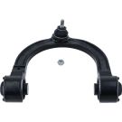 Lemförder Lenker, Radaufhängung 39282 01