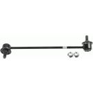 Lemförder Stange/Strebe, Stabilisator 33362 01