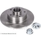 Bremsscheibe ADBP430146