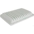 Herth+Buss Jakoparts Luftfilter J1322104