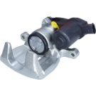 Bremssattel 82-0992
