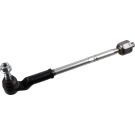 FEBI BILSTEIN 179949 Spurstange FEBI BILSTEIN 179949 Spurstange