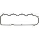 Victor Reinz Dichtung, Zylinderkopfhaube 71-35611-00
