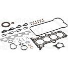 Elring Dichtungsvollsatz, Motor 877.191