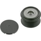 FEBI BILSTEIN 24179 Generatorfreilauf FEBI BILSTEIN 24179 Generatorfreilauf