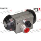 FTE Radbremszylinder 9210081