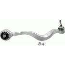 Lemförder Lenker, Radaufhängung 27097 02