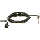 Sensor, Abgastemperatur 0 986 259 029 Sensor, Abgastemperatur 0 986 259 029