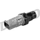 Denso Druckschalter, Klimaanlage DPS05008