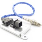 NOx-Sensor, NOx-Katalysator 9 2924 1
