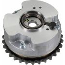 Metzger Nockenwellenversteller 2410100