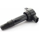 GEBE Zündspule 9 4563 1