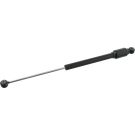 FEBI BILSTEIN 27606 Lenkungsdämpfer