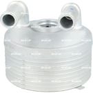 Ölkühler, Automatikgetriebe 310083 Ölkühler, Automatikgetriebe 310083