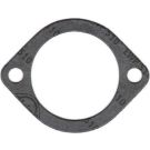 Elring Dichtung, Thermostat 685.100