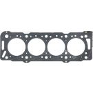 Victor Reinz Dichtung, Zylinderkopf 61-33155-50