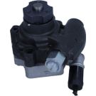 Maxgear Hydraulikpumpe, Lenkung 48-0159