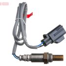 Denso Lambdasonde DOX-0411