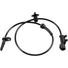 FEBI BILSTEIN 181397 Sensor, Raddrehzahl